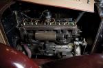 Packard Model 833 Dual Cowl Sport Phaeton 1931 года